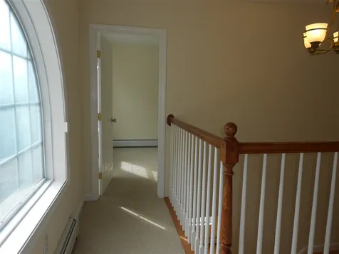 186 Hamwoods Road Alton NH 03809
