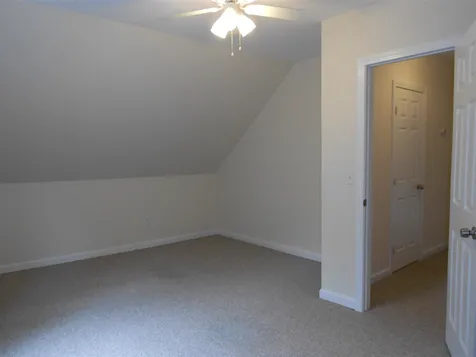 186 Hamwoods Road Alton NH 03809