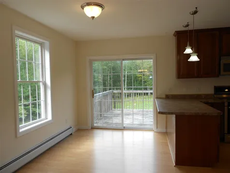 186 Hamwoods Road Alton NH 03809