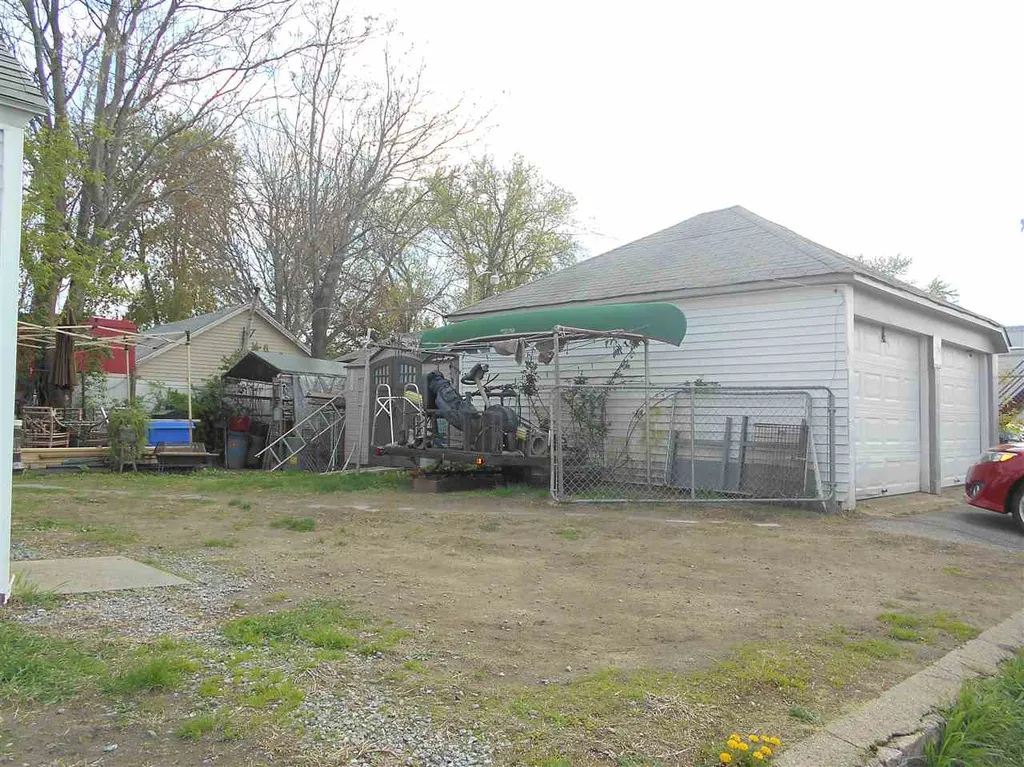 222 Beech Street Manchester NH 03103