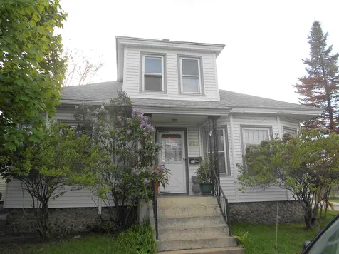 222 Beech Street Manchester NH 03103