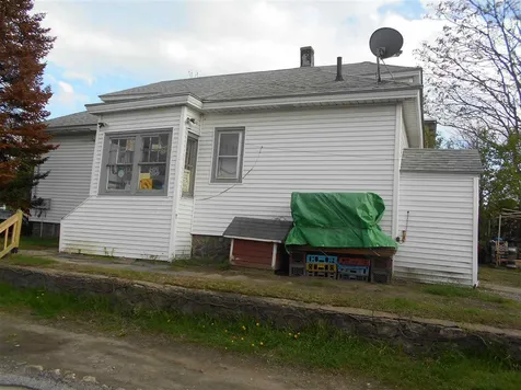 222 Beech Street Manchester NH 03103