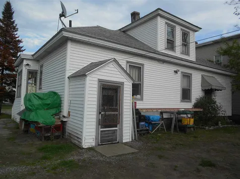 222 Beech Street Manchester NH 03103
