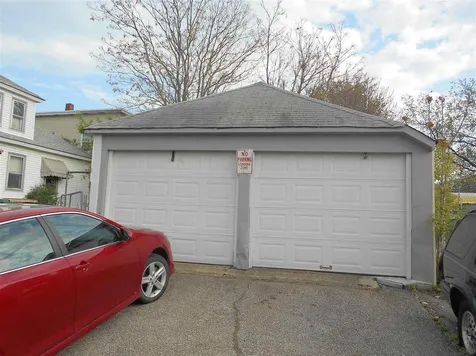 222 Beech Street Manchester NH 03103