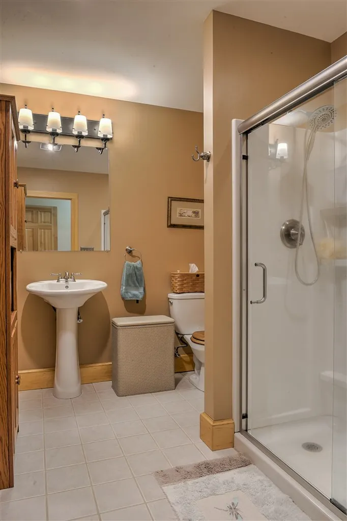 232 Beaver Brook Drive Stoddard NH 03464