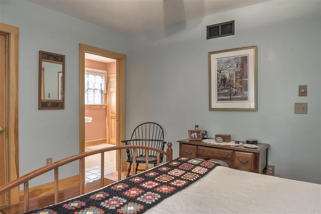 232 Beaver Brook Drive Stoddard NH 03464