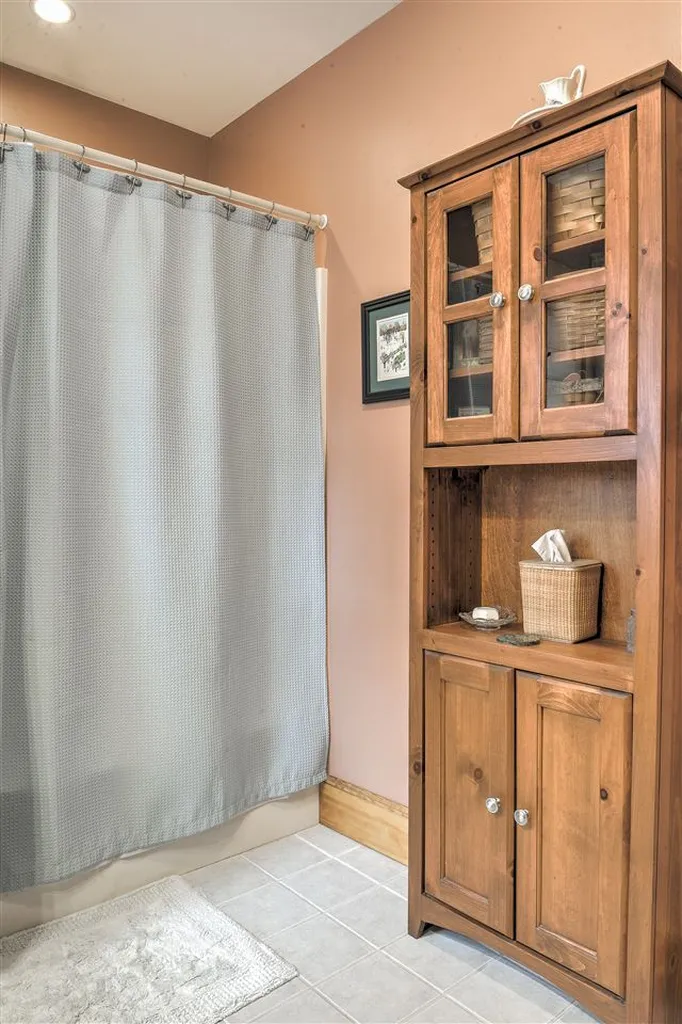 232 Beaver Brook Drive Stoddard NH 03464