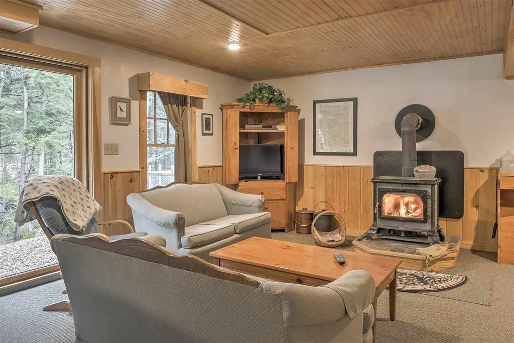 232 Beaver Brook Drive Stoddard NH 03464
