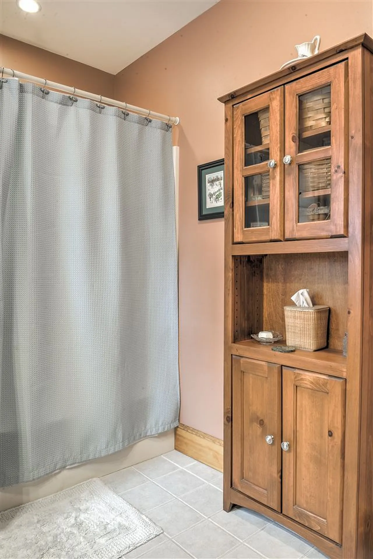 232 Beaver Brook Drive Stoddard NH 03464