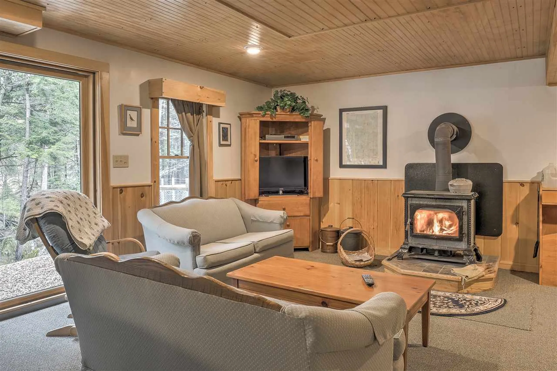 232 Beaver Brook Drive Stoddard NH 03464