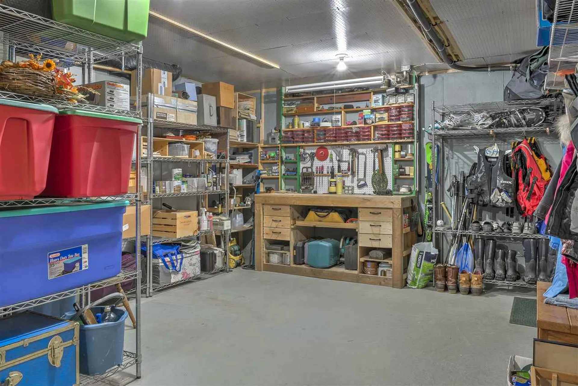 232 Beaver Brook Drive Stoddard NH 03464