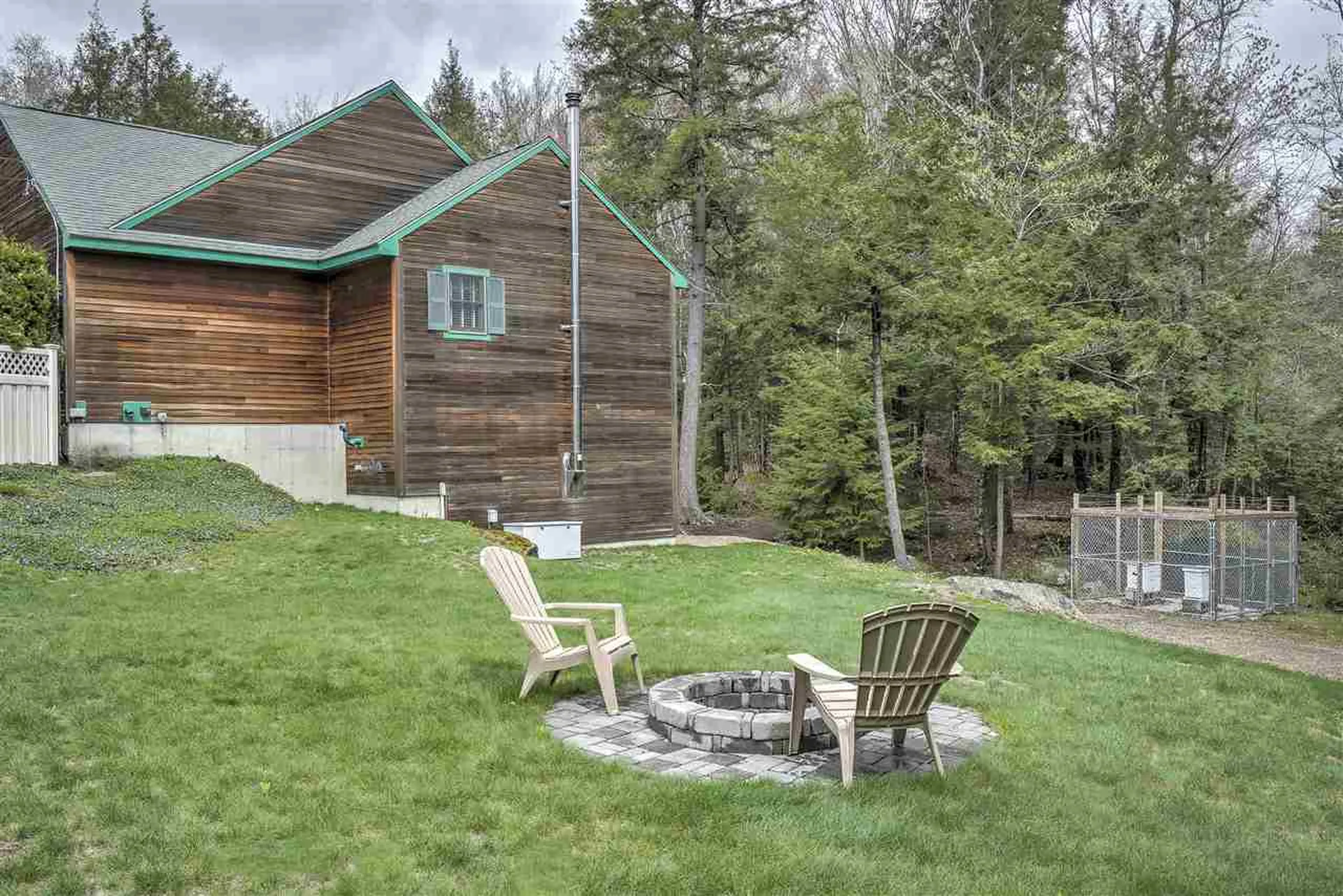 232 Beaver Brook Drive Stoddard NH 03464