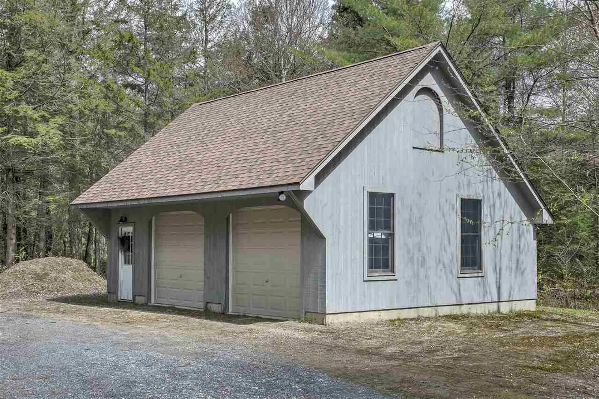 232 Beaver Brook Drive Stoddard NH 03464