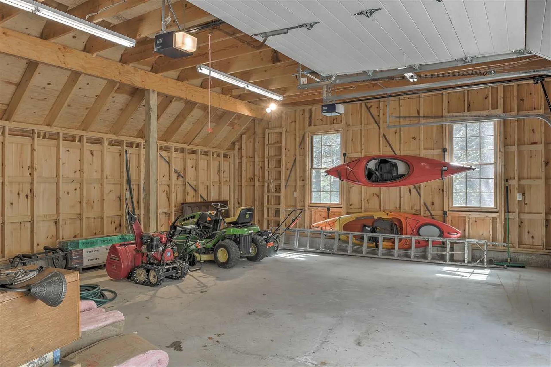 232 Beaver Brook Drive Stoddard NH 03464