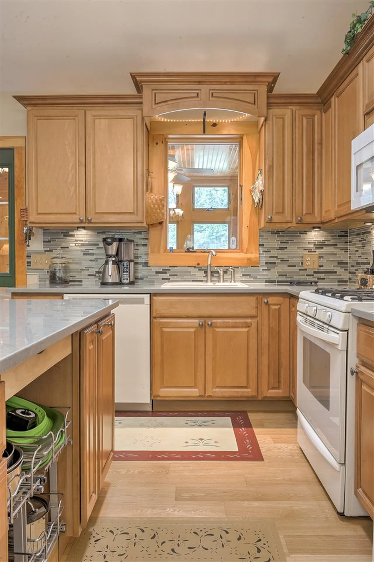 232 Beaver Brook Drive Stoddard NH 03464