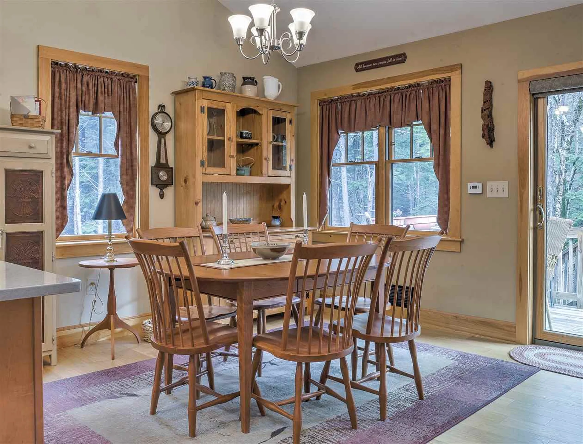 232 Beaver Brook Drive Stoddard NH 03464