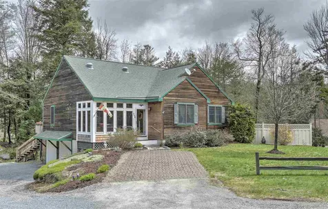232 Beaver Brook Drive Stoddard NH 03464