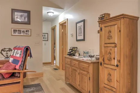 232 Beaver Brook Drive Stoddard NH 03464