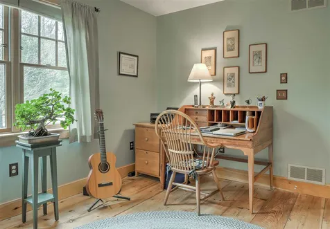 232 Beaver Brook Drive Stoddard NH 03464