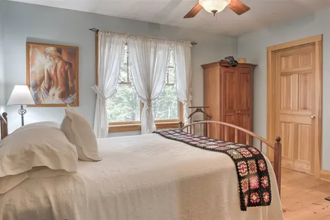 232 Beaver Brook Drive Stoddard NH 03464