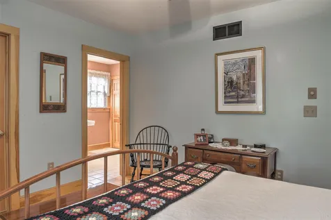 232 Beaver Brook Drive Stoddard NH 03464