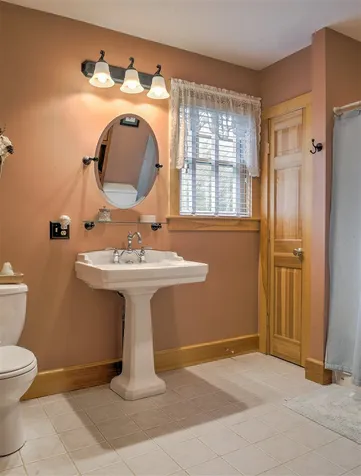 232 Beaver Brook Drive Stoddard NH 03464