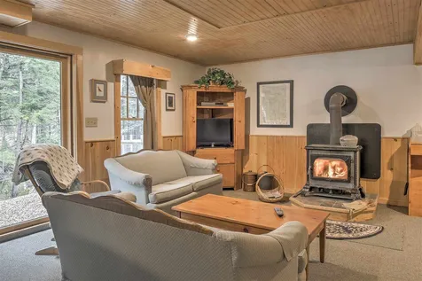 232 Beaver Brook Drive Stoddard NH 03464
