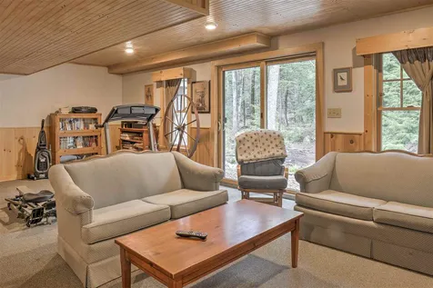 232 Beaver Brook Drive Stoddard NH 03464