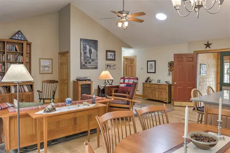 232 Beaver Brook Drive Stoddard NH 03464