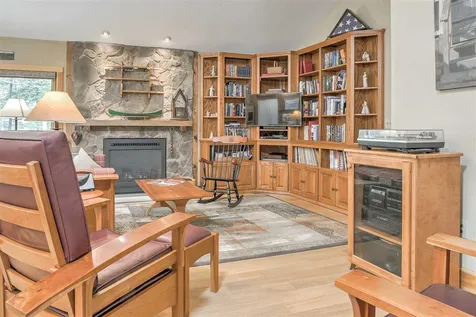 232 Beaver Brook Drive Stoddard NH 03464