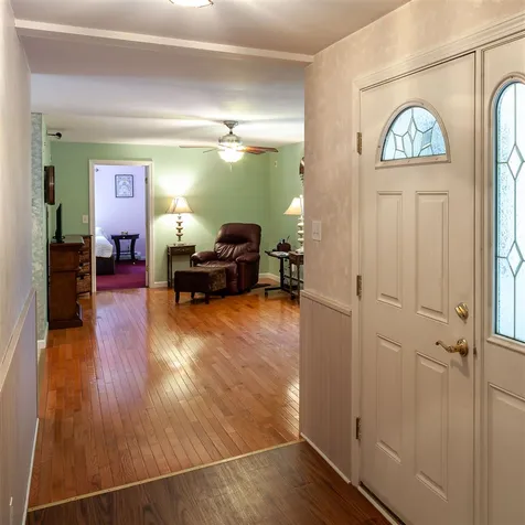 239 Whipple Hill Road Richmond NH 03470