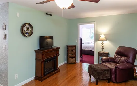 239 Whipple Hill Road Richmond NH 03470