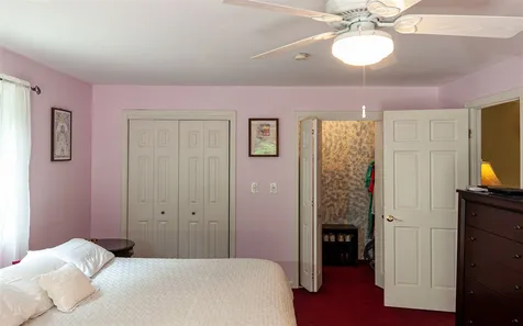 239 Whipple Hill Road Richmond NH 03470