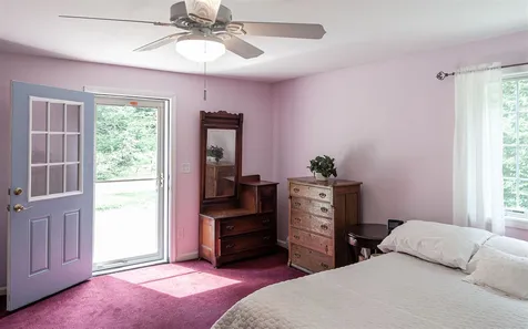 239 Whipple Hill Road Richmond NH 03470