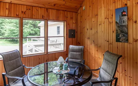 239 Whipple Hill Road Richmond NH 03470