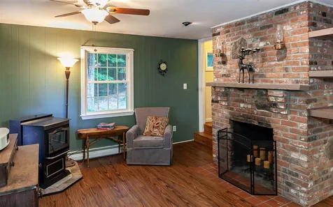 239 Whipple Hill Road Richmond NH 03470