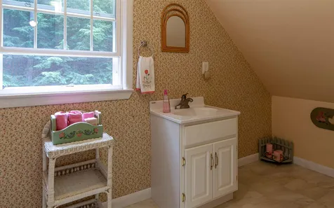 239 Whipple Hill Road Richmond NH 03470