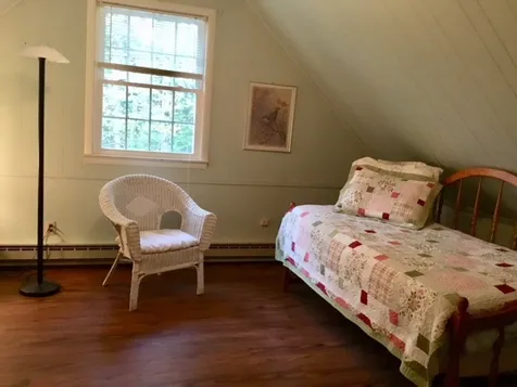 239 Whipple Hill Road Richmond NH 03470
