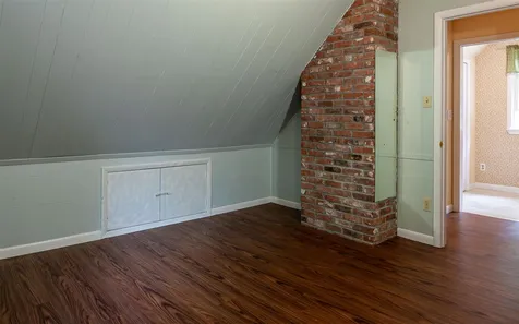 239 Whipple Hill Road Richmond NH 03470