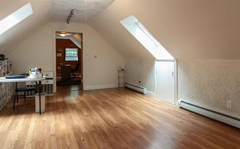 239 Whipple Hill Road Richmond NH 03470