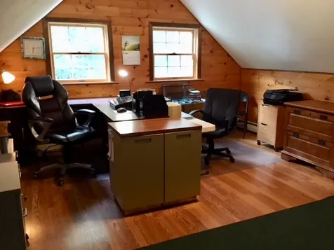 239 Whipple Hill Road Richmond NH 03470