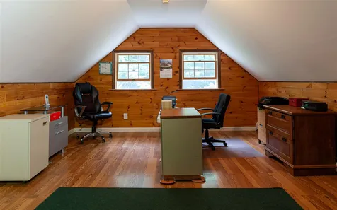 239 Whipple Hill Road Richmond NH 03470