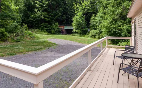 239 Whipple Hill Road Richmond NH 03470
