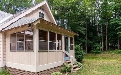 239 Whipple Hill Road Richmond NH 03470