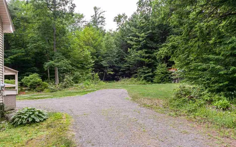 239 Whipple Hill Road Richmond NH 03470