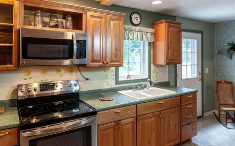 239 Whipple Hill Road Richmond NH 03470