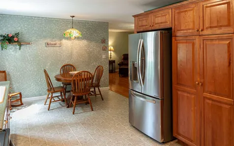 239 Whipple Hill Road Richmond NH 03470