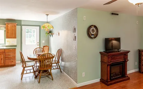 239 Whipple Hill Road Richmond NH 03470