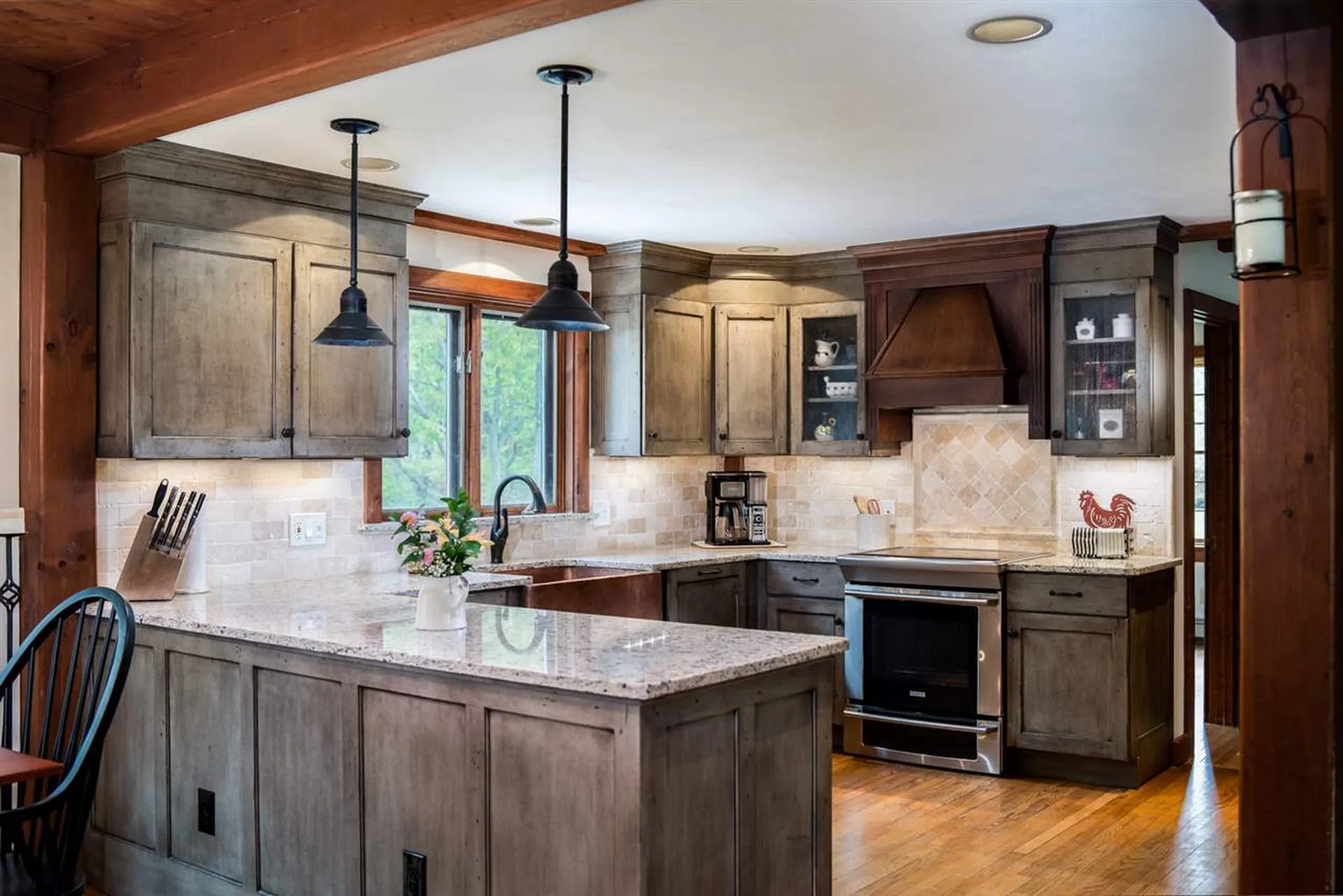 11 Forest Drive East Kingston NH 03827