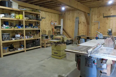 11 Forest Drive East Kingston NH 03827